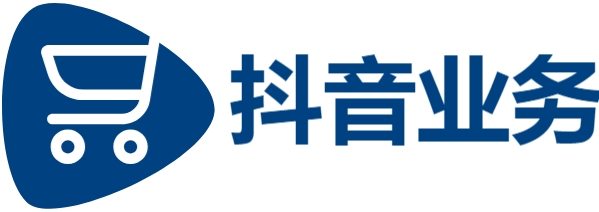dy业务|DY业务平台24小时自助点赞|KS业务平台24小时在线下单